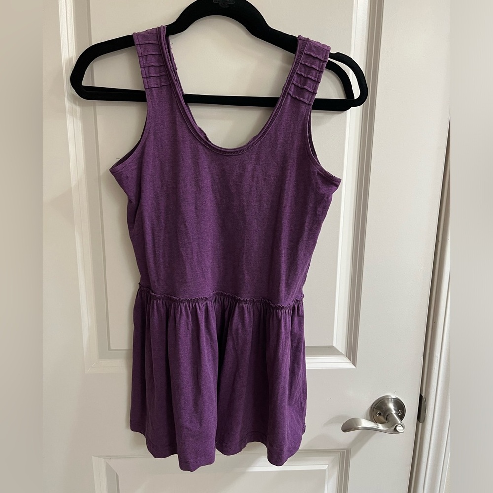 Matilda Jane women’s tank